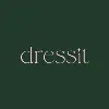 Dressit Dressit