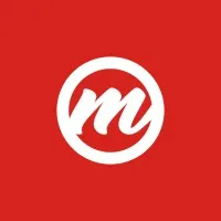 Macrolat Distribuidora.