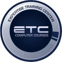 ETC - Expertise Training Center
