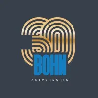 BOHN : REFRIGERACION