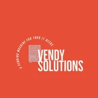 Vendy Solutions, Inc.