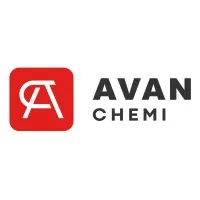 Avan Chemi