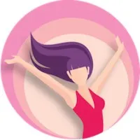 Fembuddy Private Limited