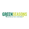 GreenSeasons GreenSeasons