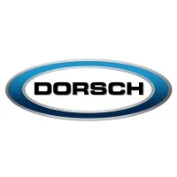 Dorsch Ford Lincoln Kia