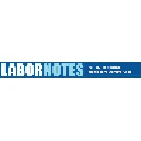 Labor Notes