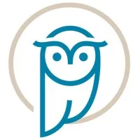 MindWise Psychological Services, Inc.