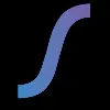 Surya FinTech Surya FinTech