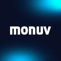 Monuv