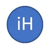 iHospitality iHospitality