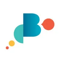 Bite Communications Pty Ltd