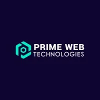 Prime Web Technologies Prime Web Technologies