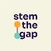 STEMtheGap STEMtheGap