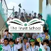 The Trust School The Trust School