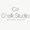 Chalk Studio Chalk Studio