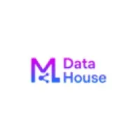 ML DataHouse