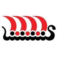 Johanson Dielectrics, Inc.