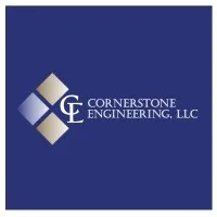 Cornerstone Engineering, LLC (dba Nehemiah Engineering)