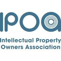 IPOA 