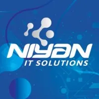 Niyan IT Solutions