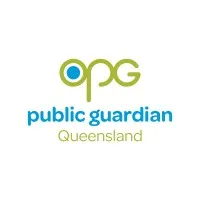 OPG - Office of the Public Guardian (Queensland)