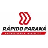 Rápido Paraná Rápido Paraná