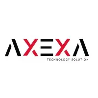 Axexa Technology Solution Private Limited