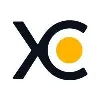 Xceedance Xceedance