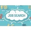 Job search Job search