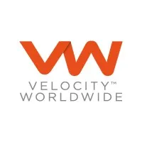Velocity Worldwide Velocity Worldwide