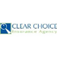 Clear Choice Insurance Agency, Inc.