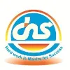 DNS GROUP DNS GROUP