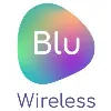Blu Wireless Blu Wireless