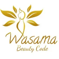 Wasama FZ