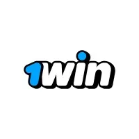 1win Group