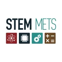Stem Mets