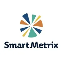 SmartMetrix