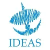Institute for Democracy and Economic Affairs Institute for Democracy and Economic Affairs