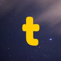 Tathastu