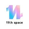 11th Space 11th Space