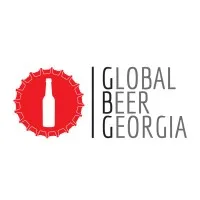 LTD Global Beer Georgia