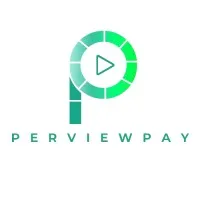Perviewpays