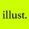 illust AR Creator Studio illust AR Creator Studio