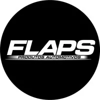 Flaps / Luxcar 