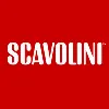 Scavolini USA Scavolini USA