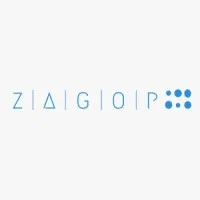 ZAGOP