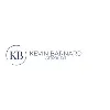 Kevin Barnard Attorneys