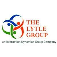 The Lytle Group The Lytle Group