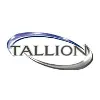 Tallion