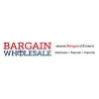 Bargain Wholesaler